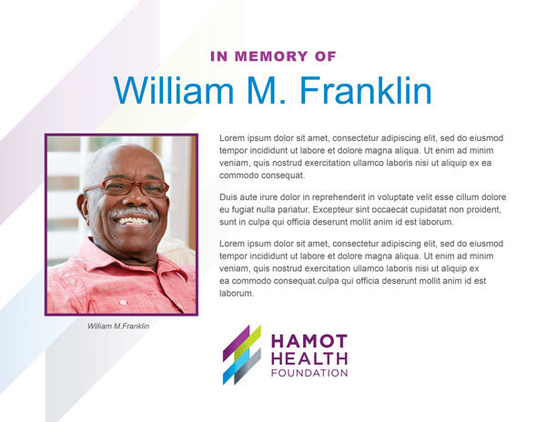 ICU Room Template web