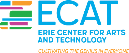 ECAT Logo RGB