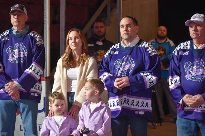 C Ahonoreespuckdrop 2026