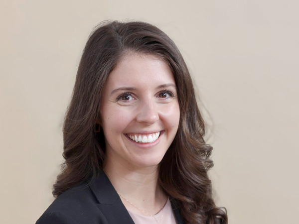 Courtney May 2025 Newsletter