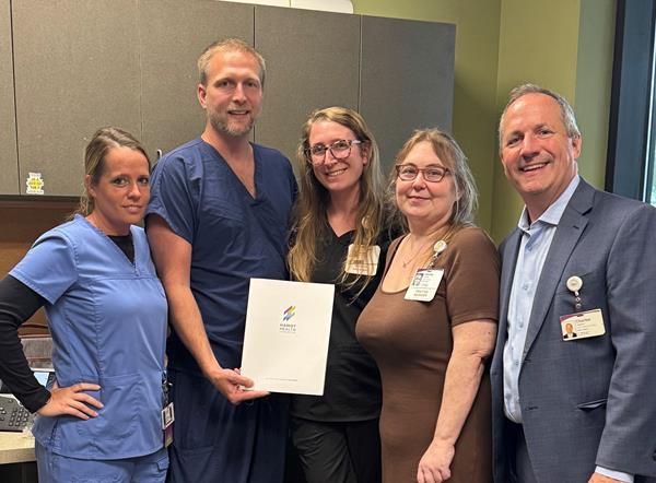 G Aaward1 Dr Roy Cooper