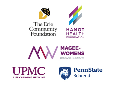 Press Release Sponsors