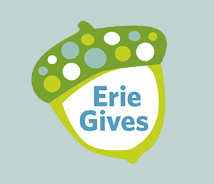 Enews erie gives