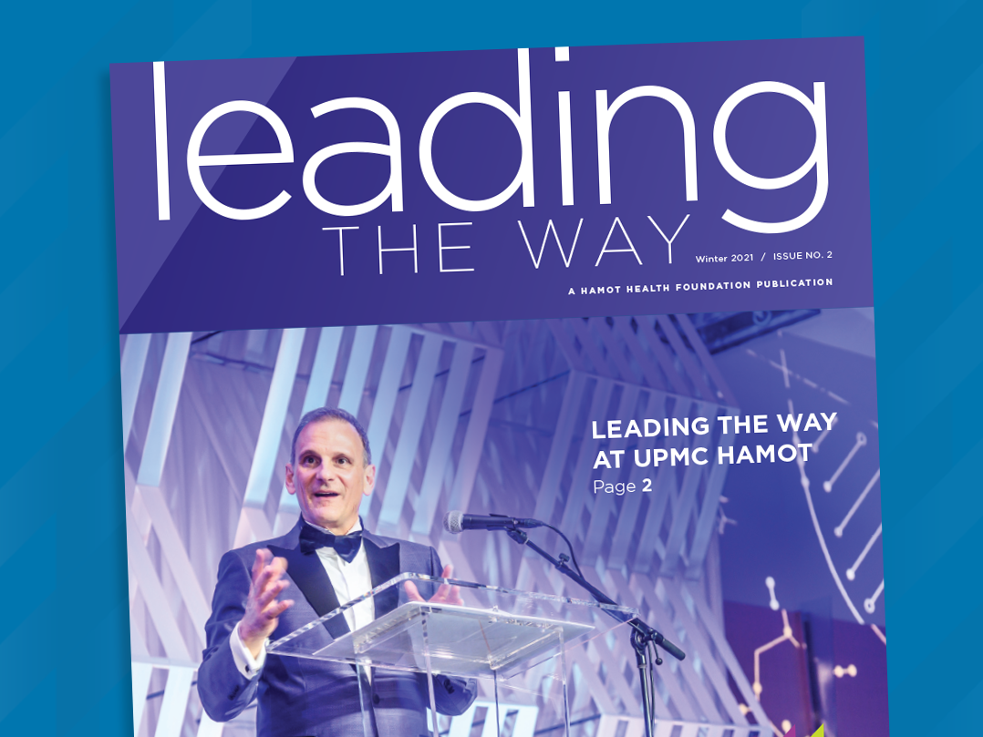 Magazine cover thumbnail crop winter 2021