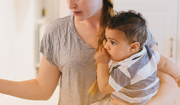 Womens recovery center crop