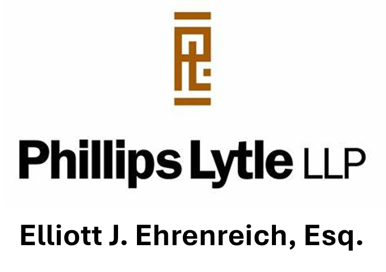 Phillips Lytle