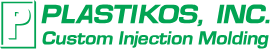 Plastikos Green