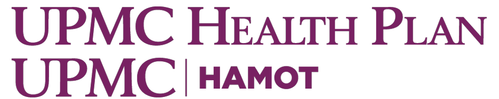 UPMC HP and HAMOT
