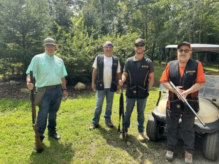 IMG 0871