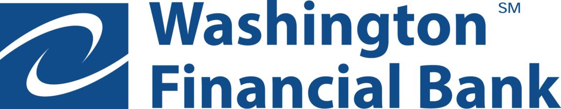 Logo Washington Financial