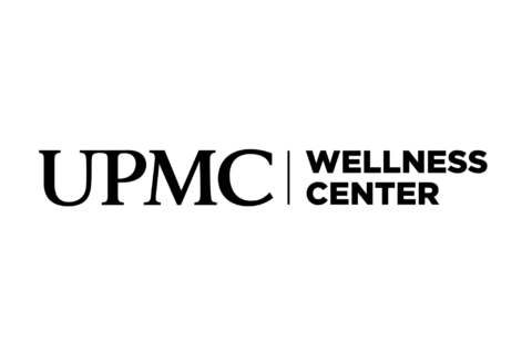 Untitled design 4