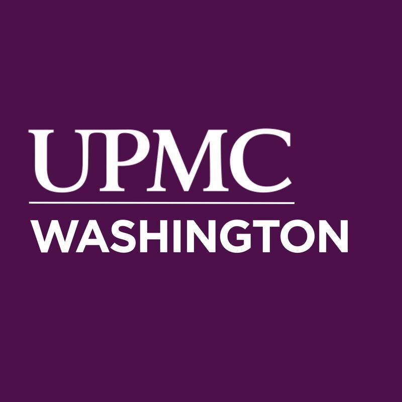 Upmc washington