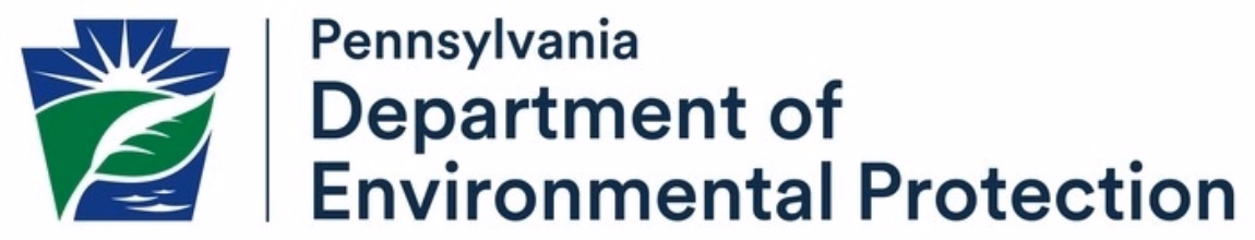 PA Dept of Environmental Protection
