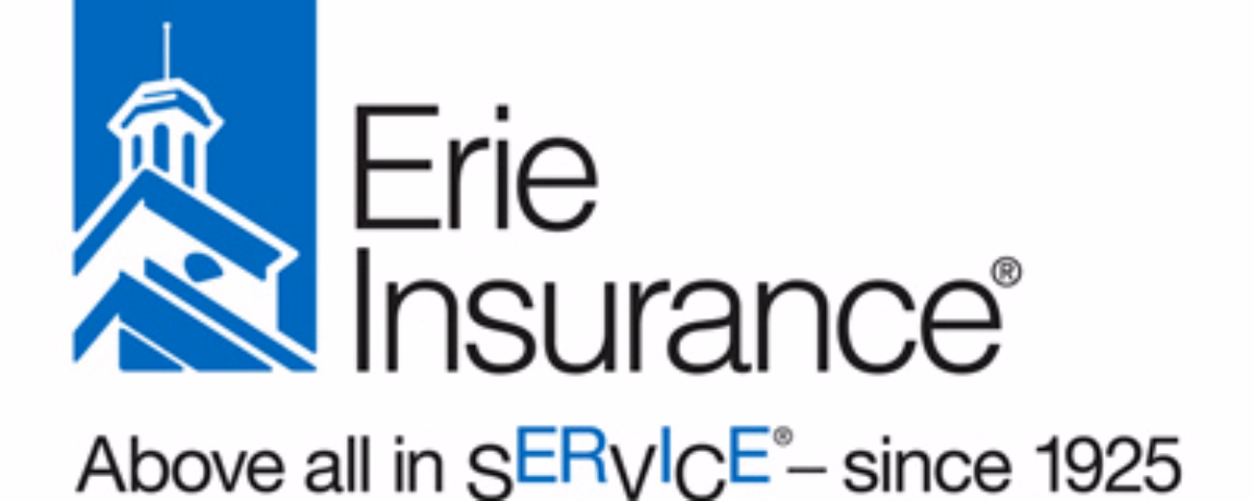 Erie Insurance Logo 400pxwide