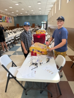 IMG 4603