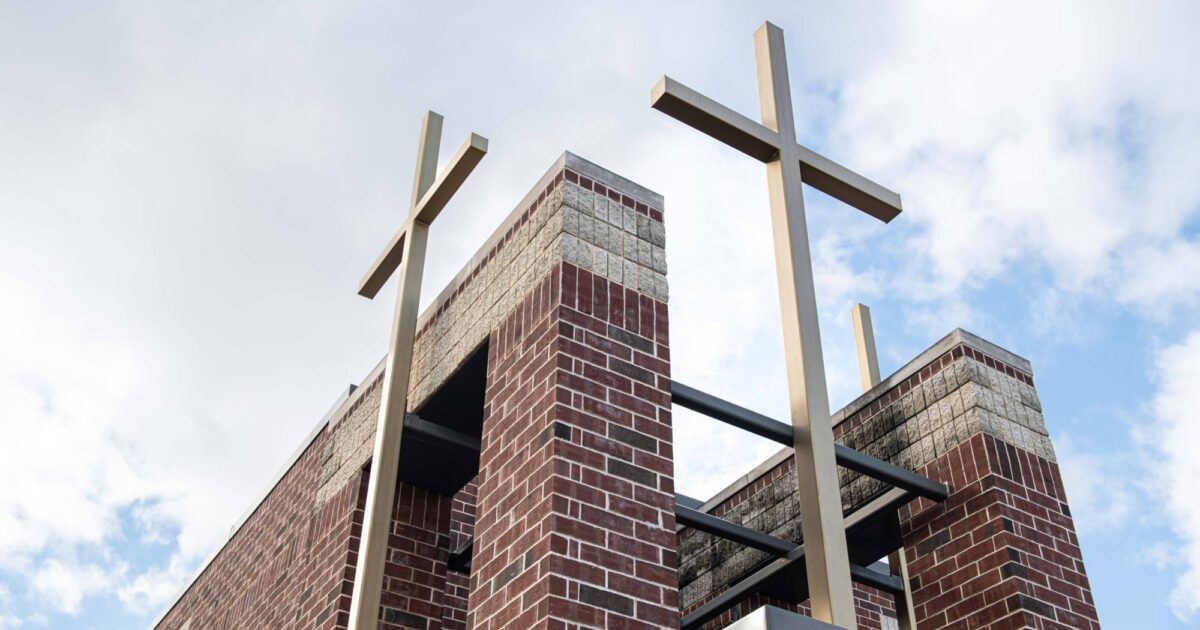 Mission Tracker | Erie City Mission