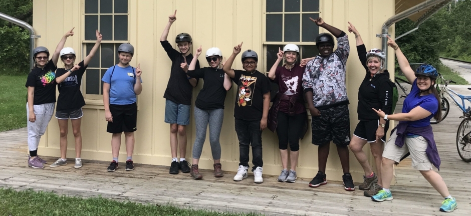 IMG 4593 2021 10 15 185145 esss