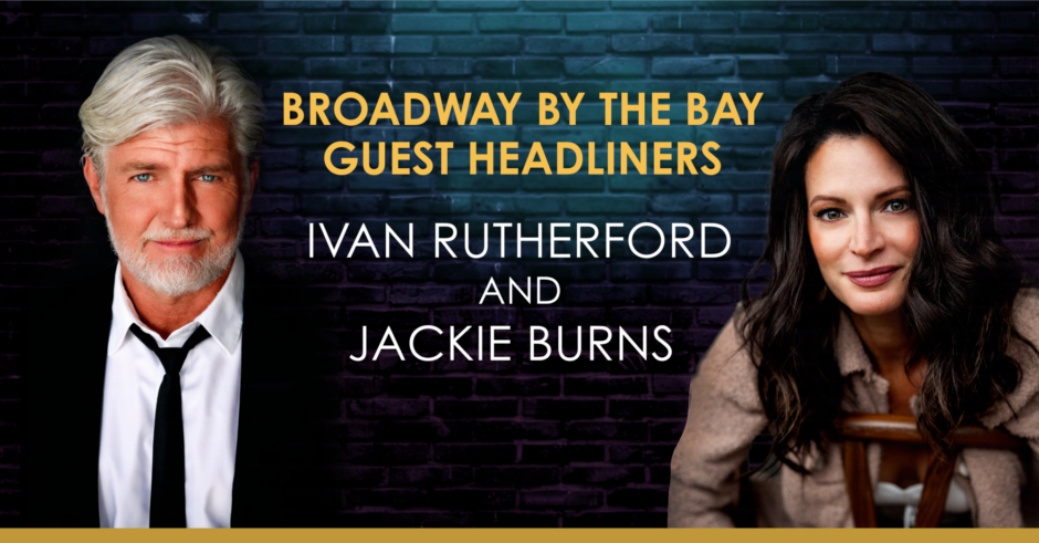 BBB Headliners website header graphic