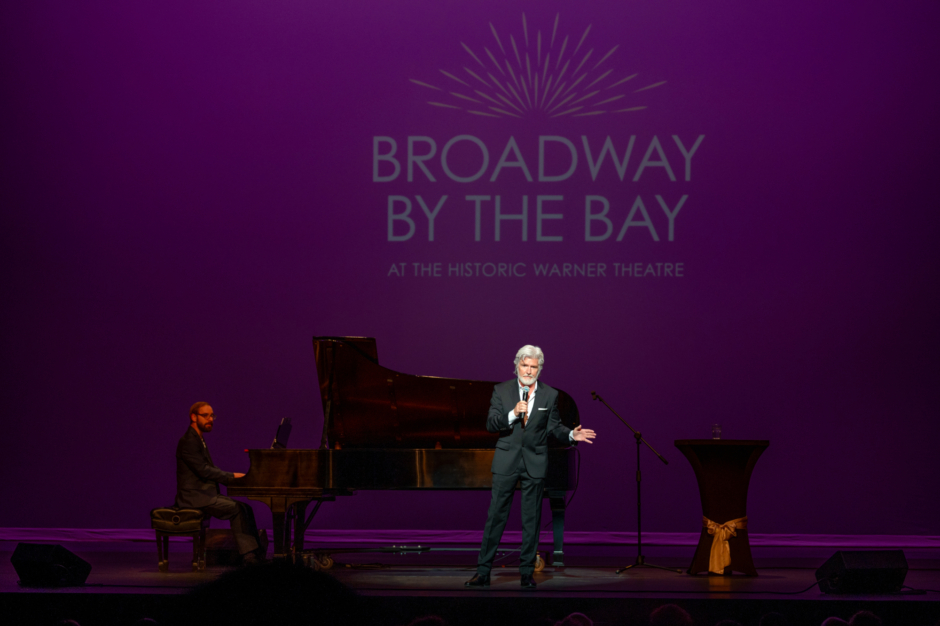 Broadway Bay 2025 100