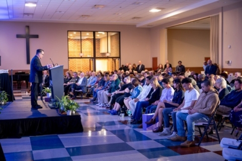 ECM Banquet 2025 76 Medium