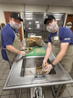 IMG 3639