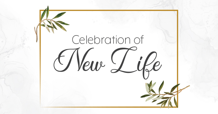 CNL website event graphic