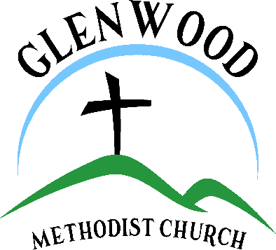 Glenwood Logo 2023 png