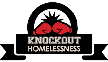 KOH 2026 Logo 2026 01 22 194403 sfkj