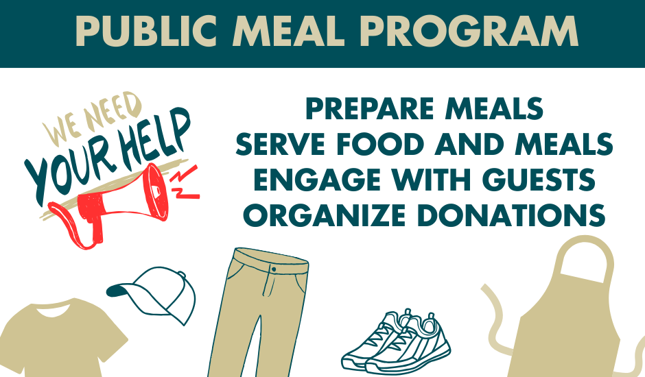 Volunteer Brochure Instagram Post 45 1