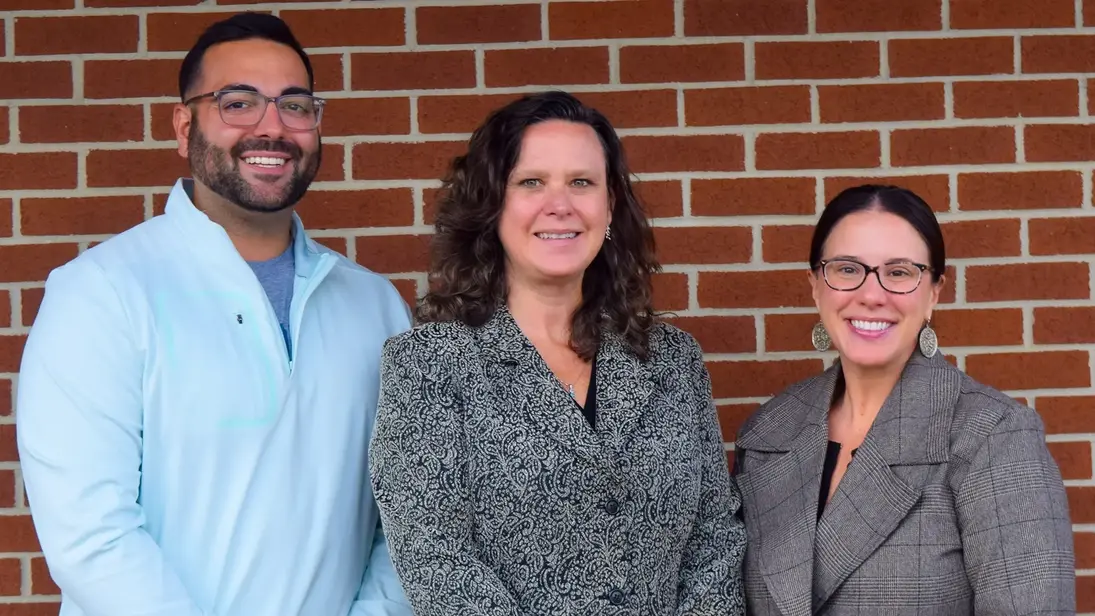 Izzi Family Bocce Tournament Supports Local Cancer Care