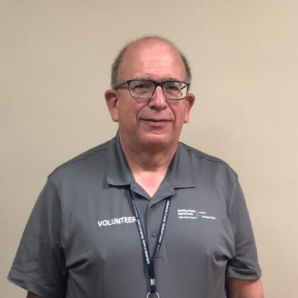 Support Patients and Caregivers