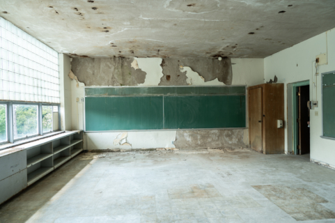 Mercy Center Sacred Heart 11