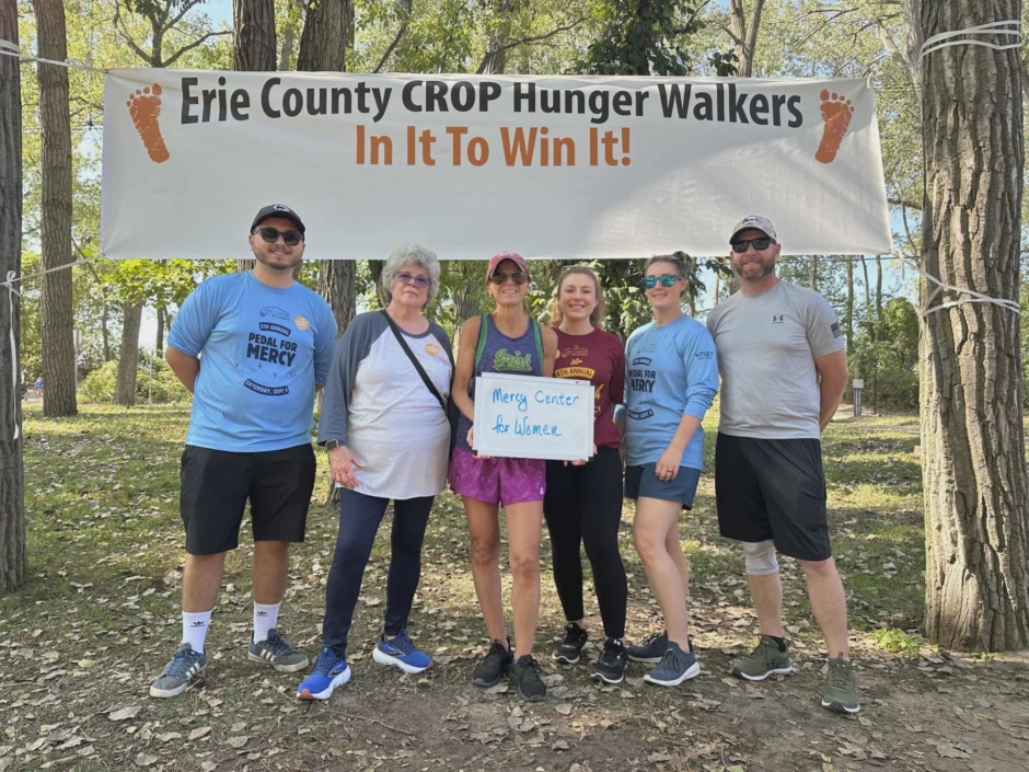 1b355b0a 28e9 4ece a75c f280477d9603