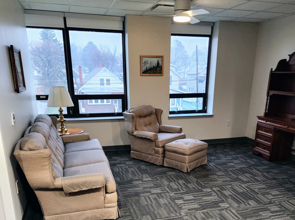 20221130 092316 2 2023 02 28 212307 jqeb