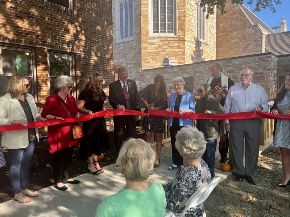 20250918 203201873 i OS