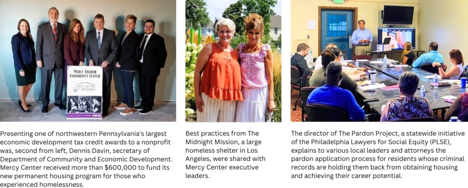 30th Anniversary Sponsors 374 140 px 748 280 px 748 250 px 748 200 px 748 200 px 748 230 px 1