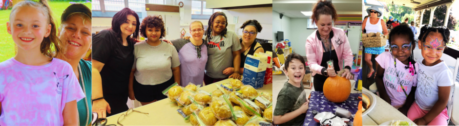 30th Anniversary Sponsors 374 140 px 748 280 px 748 250 px 748 200 px 748 200 px 748 230 px 14 2023 08 09 002015 odxj