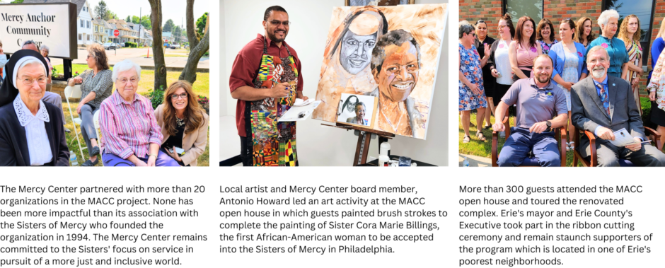 30th Anniversary Sponsors 374 140 px 748 280 px 748 250 px 748 200 px 748 200 px 748 230 px 8 2023 07 17 134330 rmyt