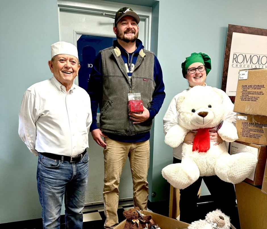 410394412 751294040365865 1090666368397713885 n