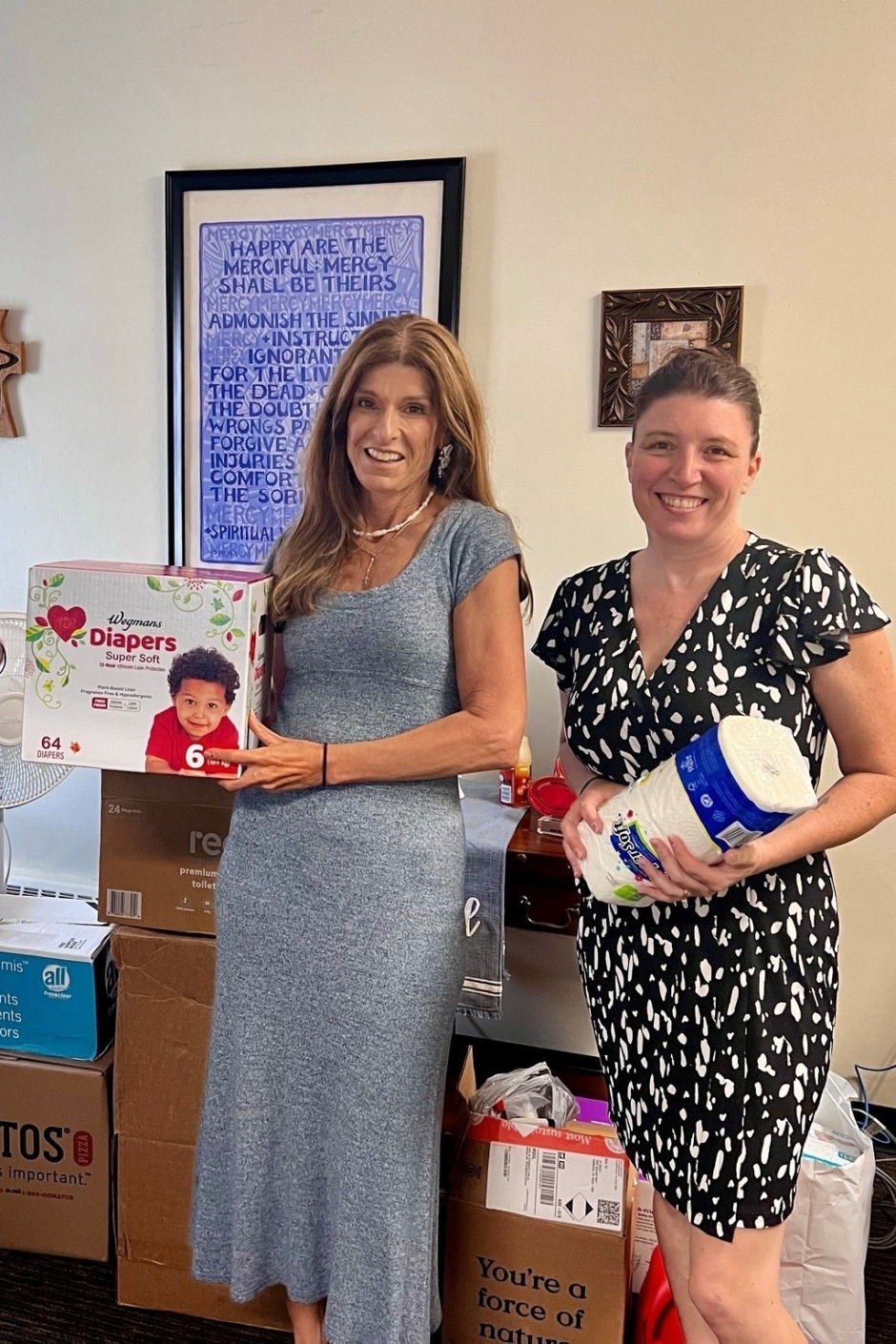 454440114 917717153732082 8082335078674937265 n 2025 03 07 201311 zzab