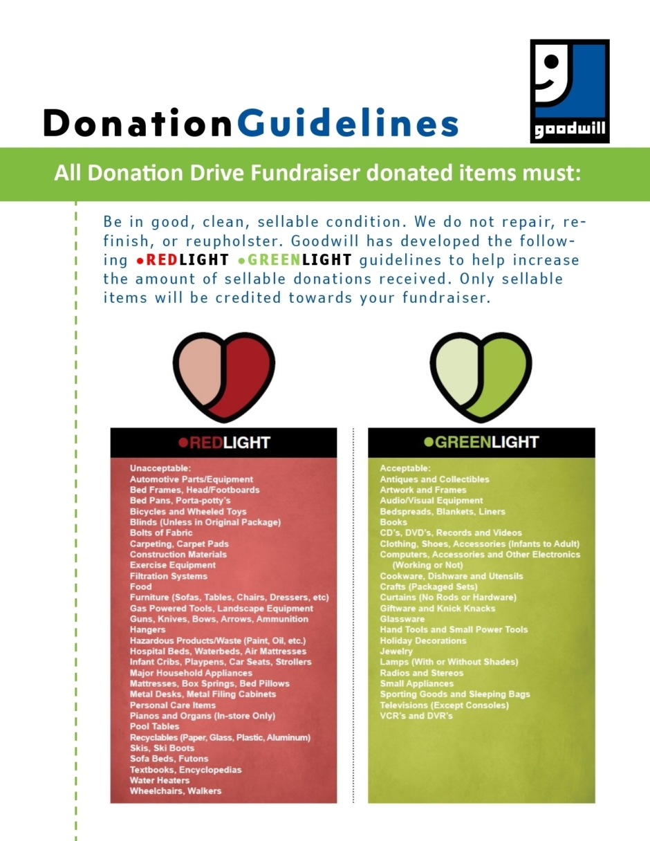 Donation Drive packet 1 2 page 0004