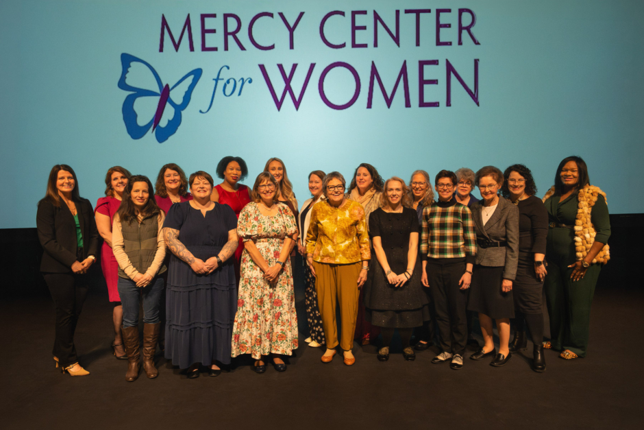 Edit WMH 2026 5183web