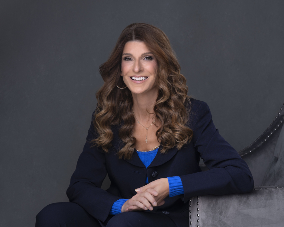 Hagerty 2023 2498 lg2