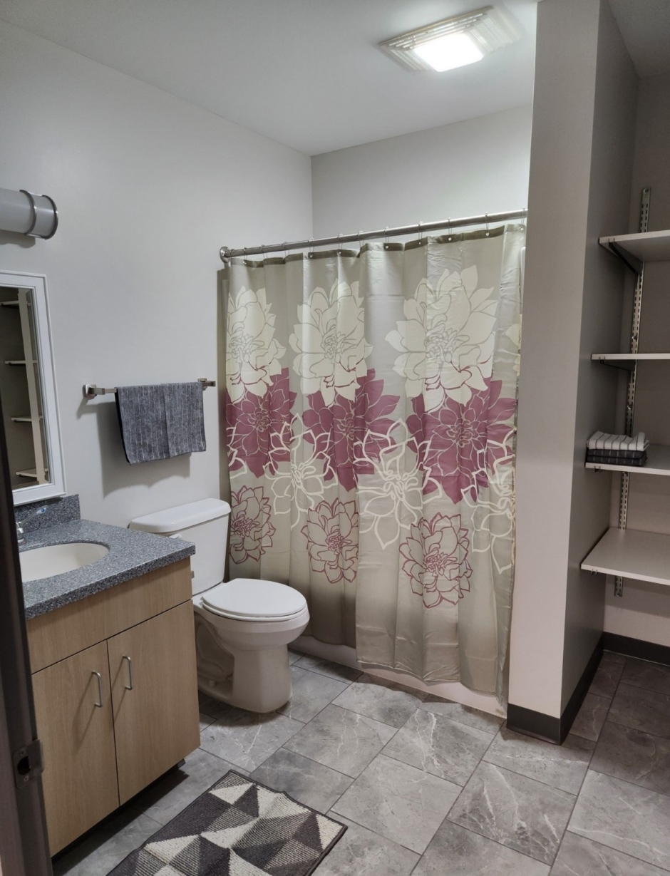 MACC bath 2023 02 22 171558 ycag