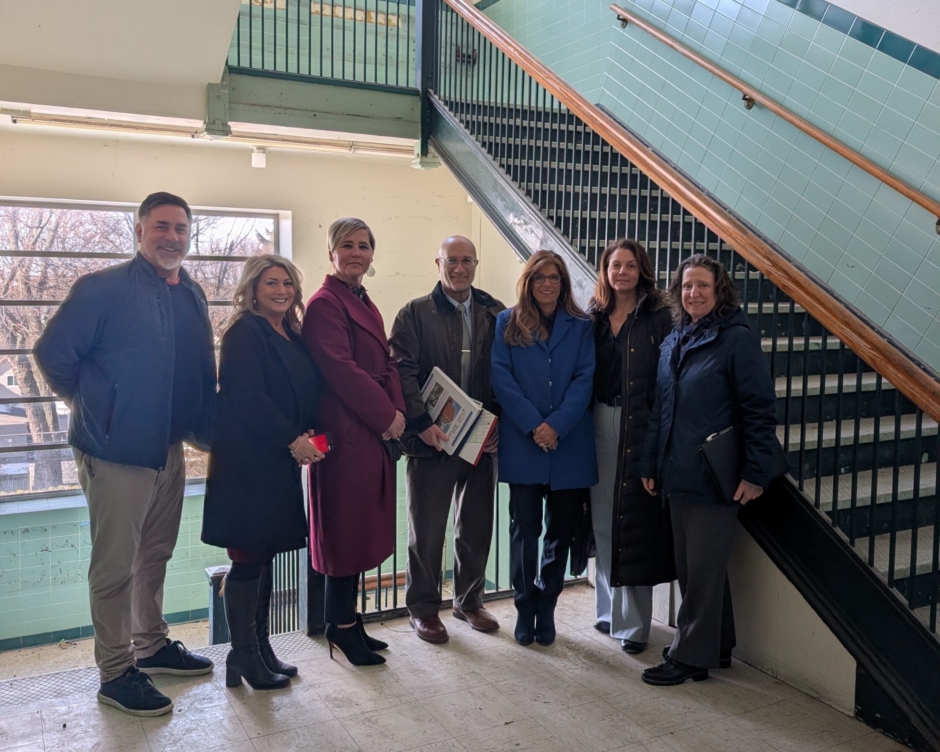 PXL 20260224 201602503