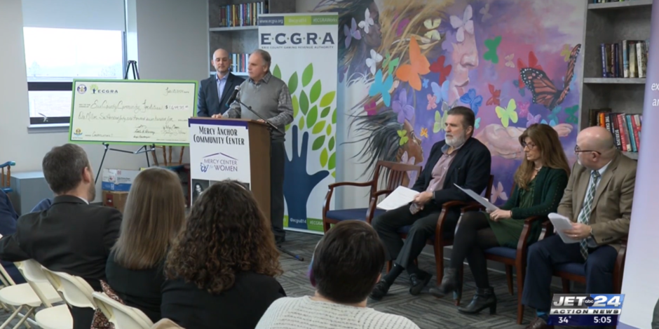 Screenshot 2024 02 16 124055