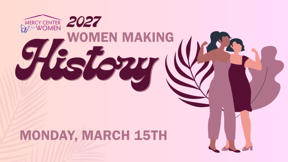Website Event Thumbnail