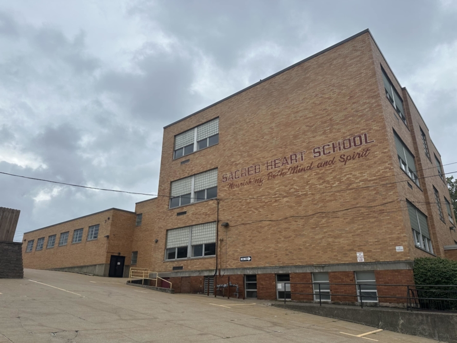 B82d89ef 8281 4578 8cf5 f500a7869f36