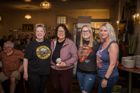 MCW Trivia Night 5 16 2024 076