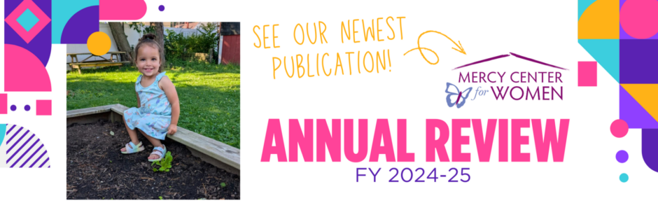 Open House 940 x 310 px 11